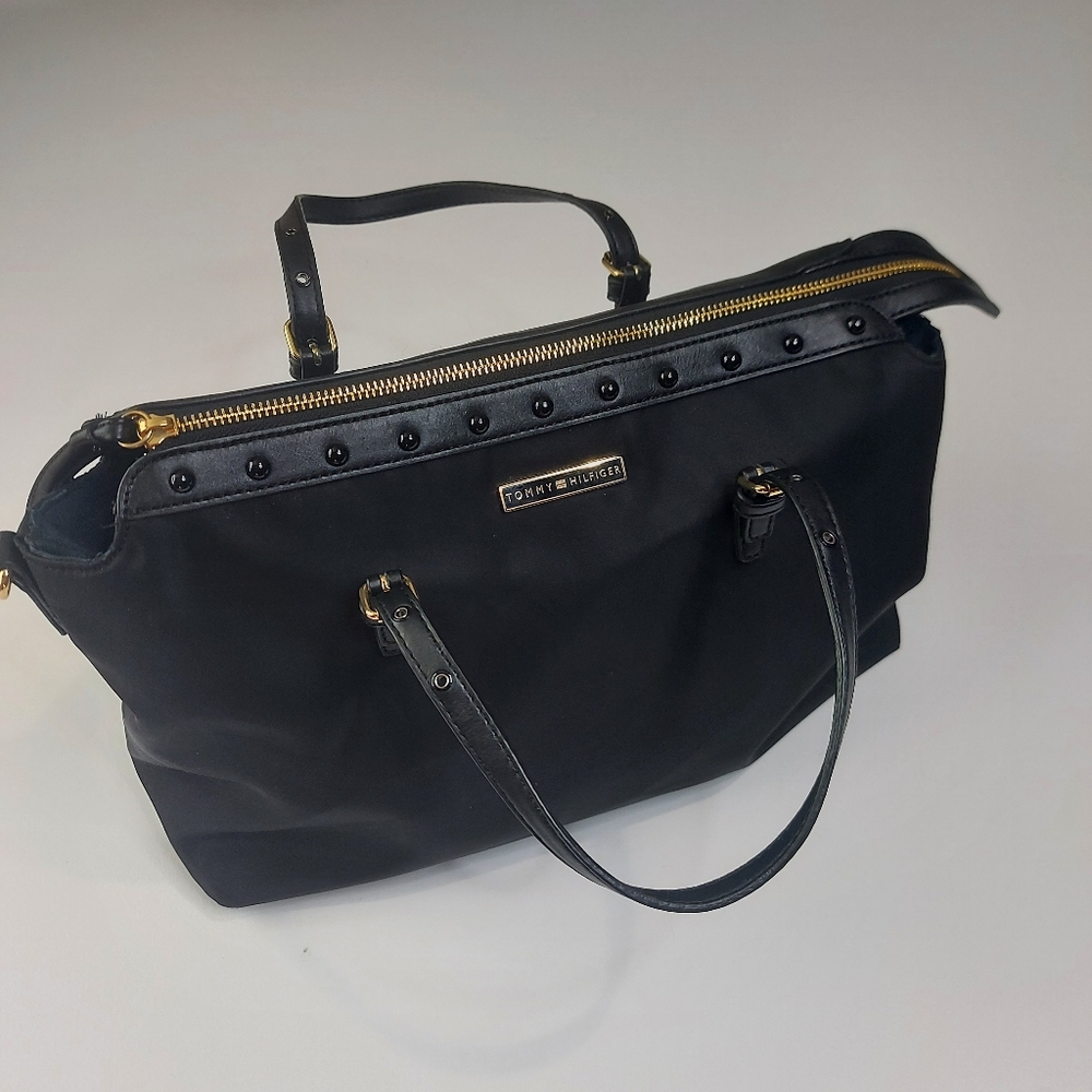 Tommy Hilfiger Purse Shoulder Bag